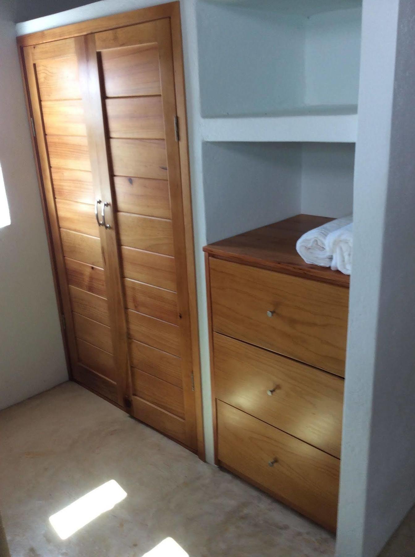 Condominio Agave Del Mar Coyuca de Benitez Eksteriør billede