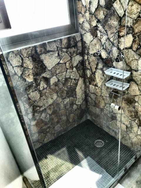 Condominio Agave Del Mar Coyuca de Benitez Eksteriør billede